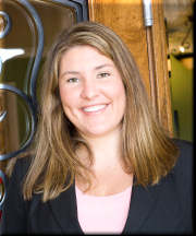 dr. sutter photo