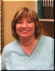 julie c photo