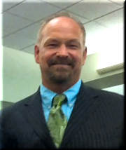 dr. burgess photo